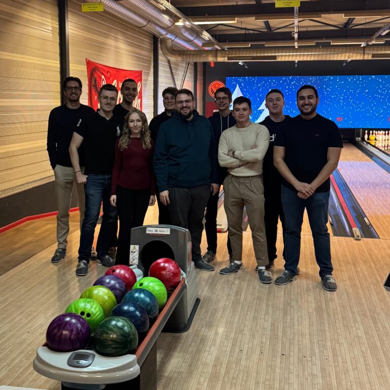 11.12.24 Bowling MGH