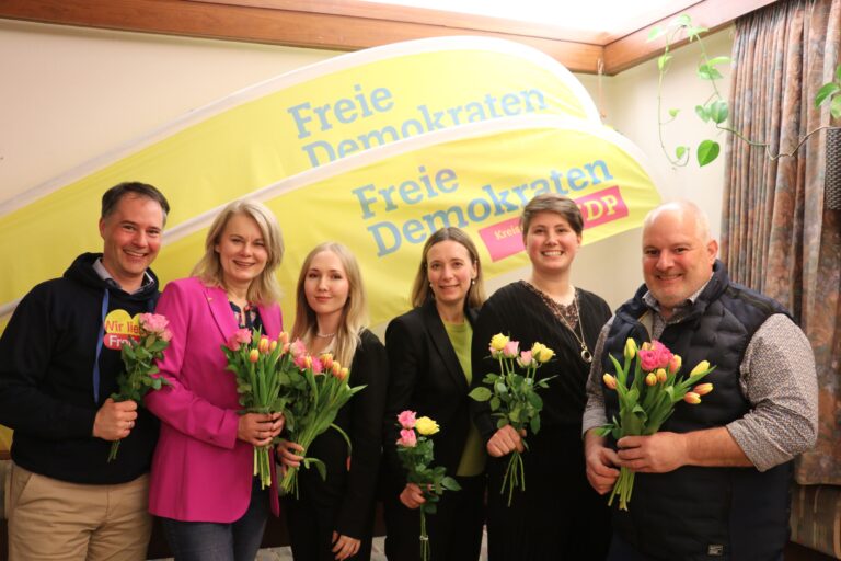 Gruppenbild 9010